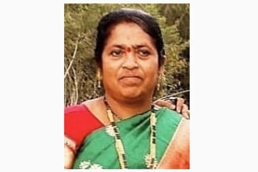 पारनेर तालुक्यात उष्माघाताचा आणखी एक बळी